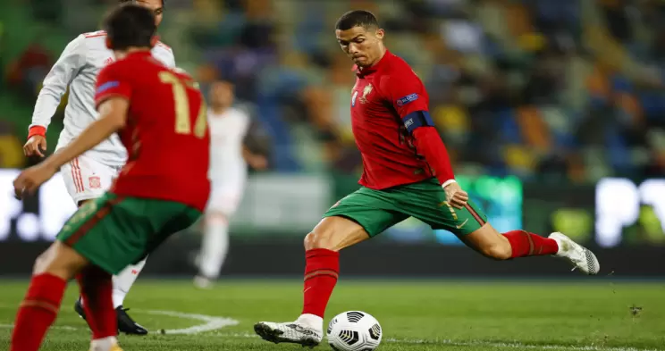 字母哥直播_字母哥直播高清频道_字母哥直播赛事在线无插件-24直播